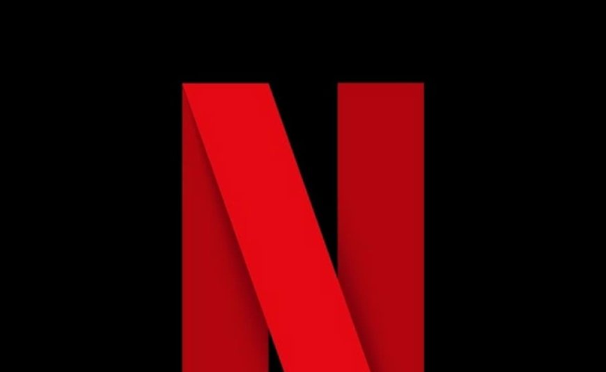 Netflix Revenue Rises To $10.5 Billion In Q1 Despite Economic Turmoil