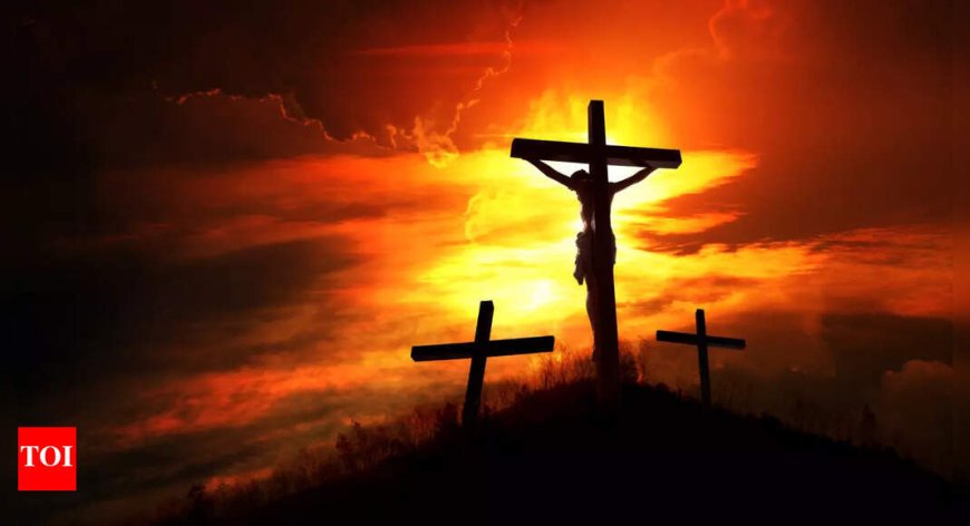 Are Good Friday and Easter federal holidays in the US?