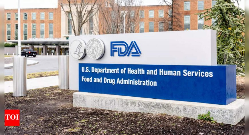FDA covered up deadly E. coli outbreak that killed one: How to prevent E. coli infection linked to lettuce and other foods?
