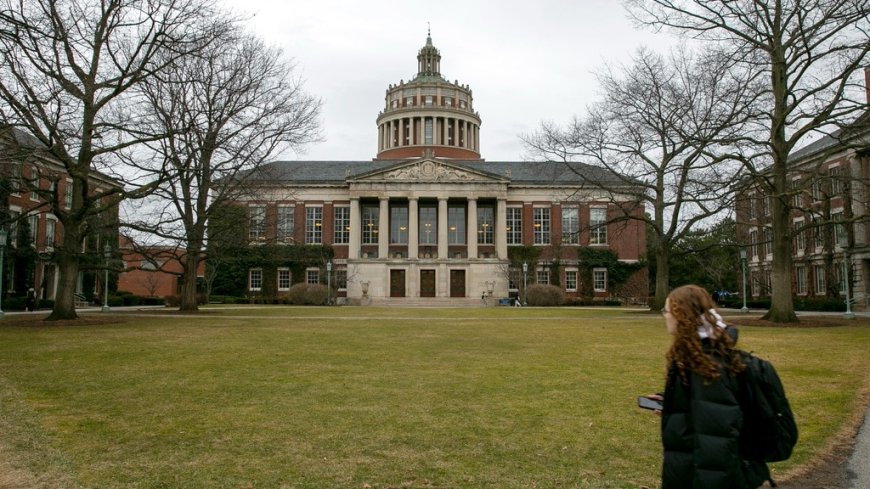 Over 1,000 international students lose visas, face deportation risk in US: Report