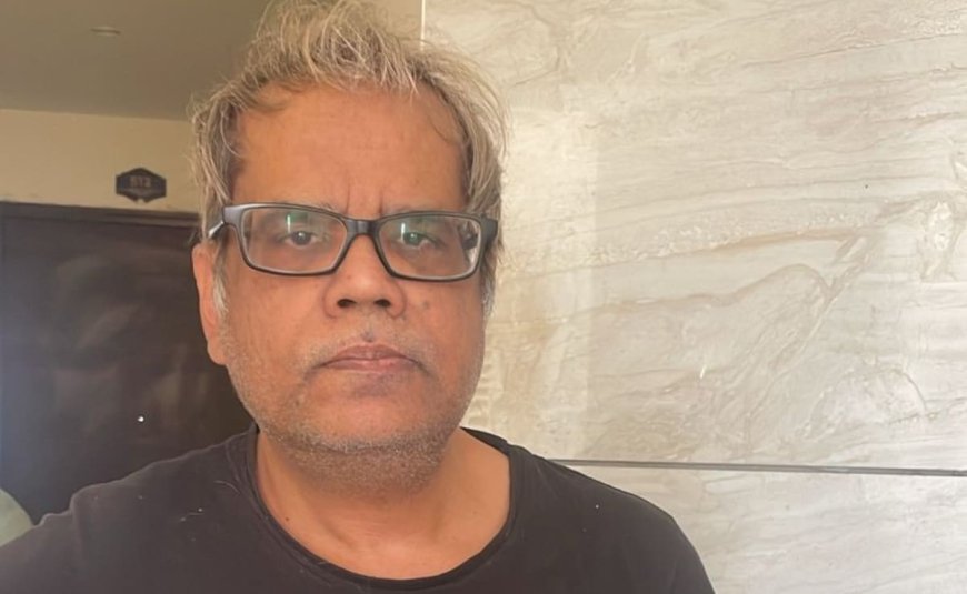 Madhya Pradesh's "Fake" Doctor Sent To Jail Till May 1