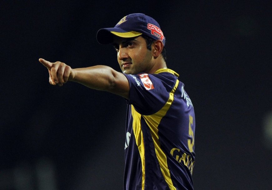 IPL: Most wins away from home in a season