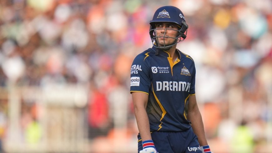 Getting married soon? Gill's awkward reaction to Danny Morrison's question