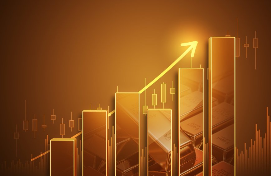 7 key things to know as gold hits Rs 1 lakh