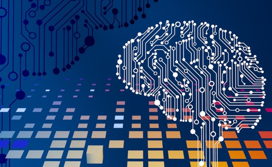 AI Can Help Save 122 Hours A Year In Administrative Tasks: Google