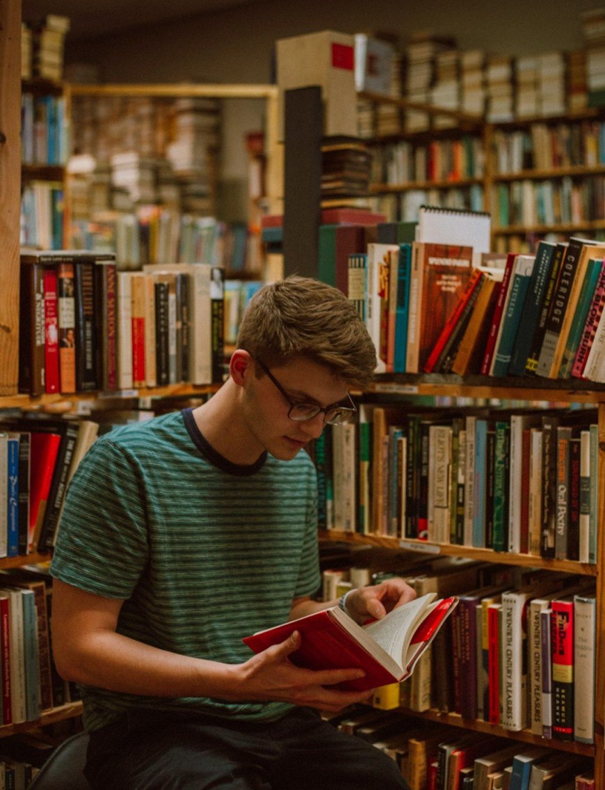 5 Effective Methods To Attain High Focus And Concentration