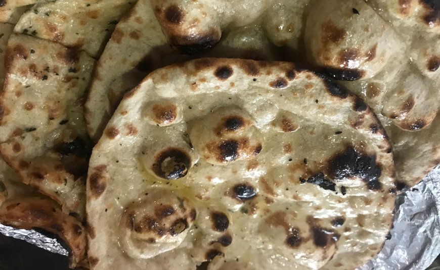 Clash Over Tandoori Roti At Wedding Leads To Double Murder In UP, 6 Arrested