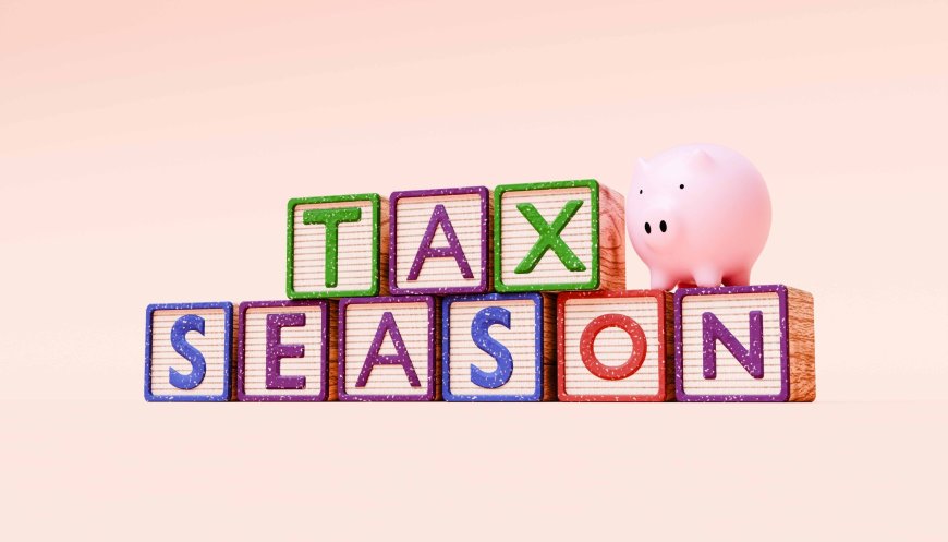 ITR forms 2025 now released: Which one should you file?