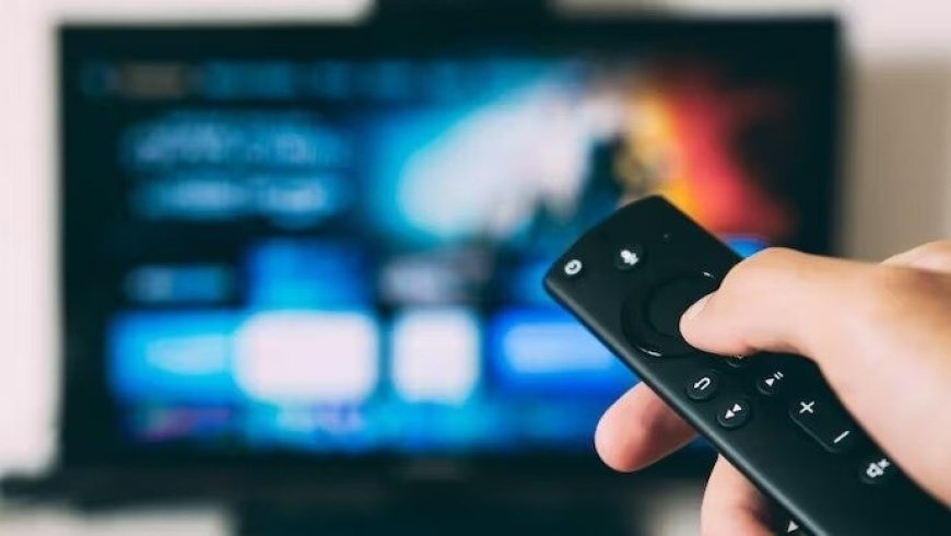 OTT प्लेटफॉर्म्स पर भी PAK कंटेंट बैन, भारत का एक और एक्शन