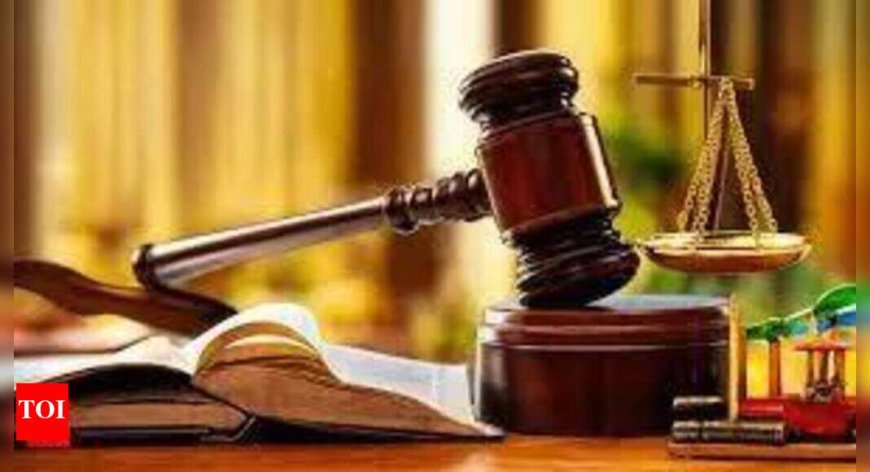 Surlakar murder: Revisit plea for release, says HC