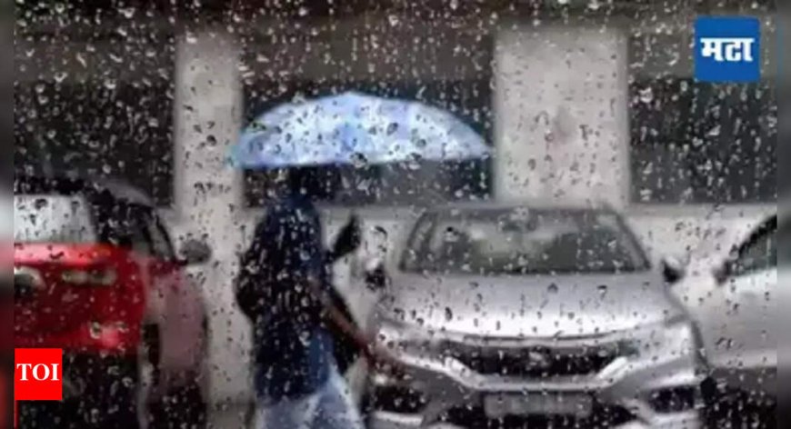 Yellow alert extended to May 20