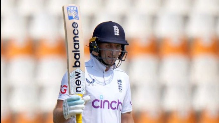 Fastest batters to 13,000 Test runs