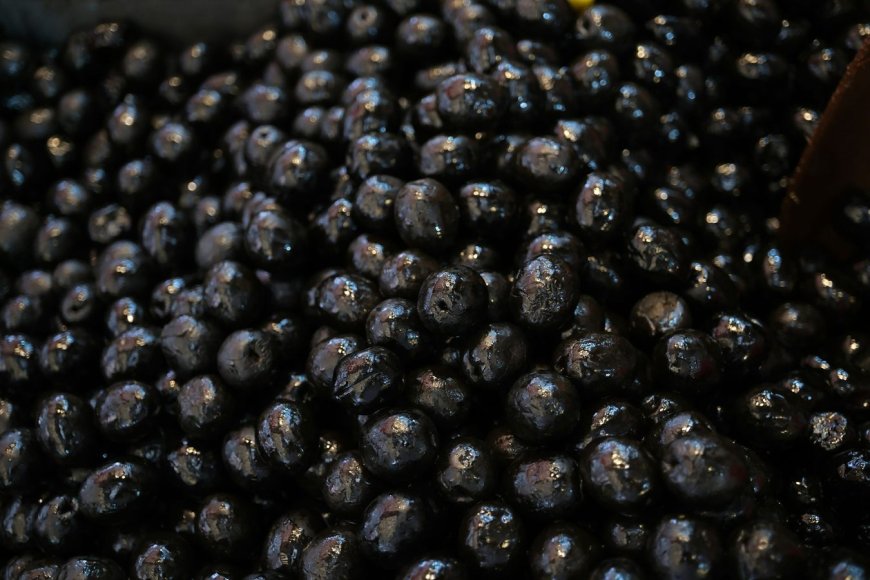 5 reasons why Jamun is a super fruit