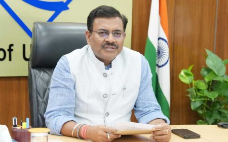 कांवड़ मेला की तैयारी: सुरक्षित, सुगम और संगठित आयोजन के लिए करें सतर्कता