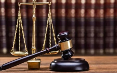 ‘पत्नी की जीवनशैली की आदतें और भरण-पोषण का अधिकार: Bombay High Court का ऐतिहासिक फैसला’