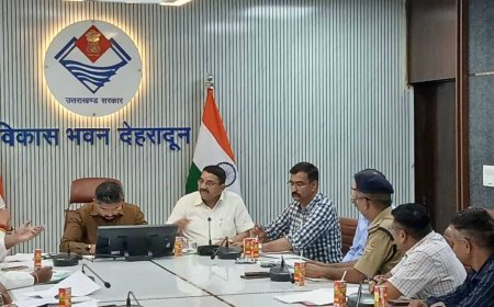 पीड़ितों को न्याय और राहत: सीडीओ की अपील पर कार्यवाही का आग्रह