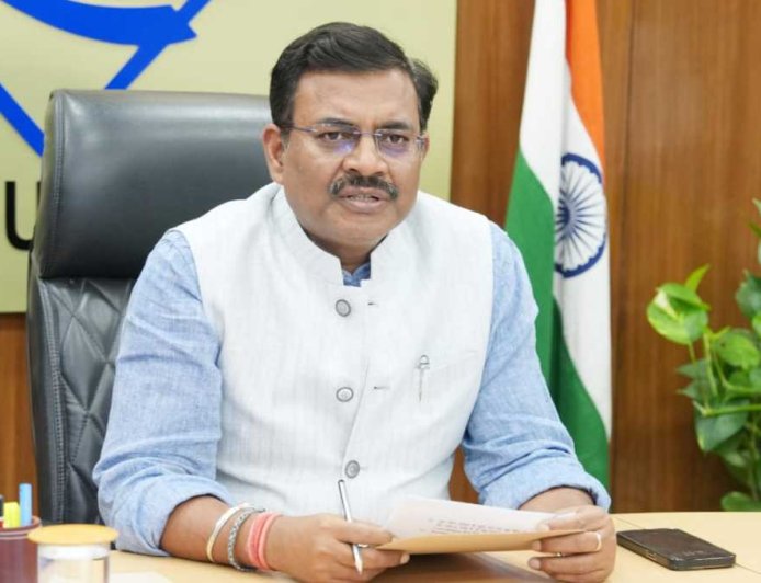 कांवड़ मेला की तैयारी: सुरक्षित, सुगम और संगठित आयोजन के लिए करें सतर्कता