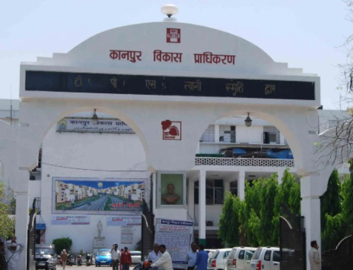 खुशखबरी: KDA ने 2492 महत्त्वपूर्ण भूखंड लांच करने की तैयारी, दीपावली पर कनपुरियों को मिलेगा सौगात