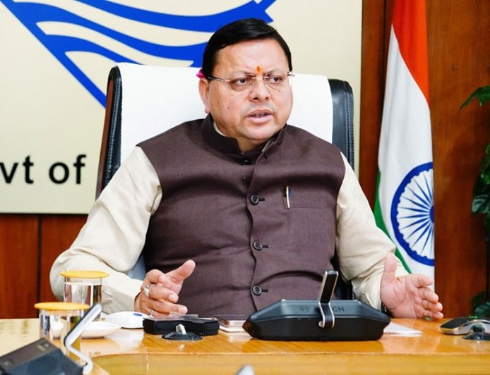 उत्तराखंड कैबिनेट द्वारा विशेष शिक्षा शिक्षक सेवा नियमावली को मिली मंजूरी