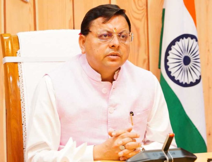 उत्तराखंड में 12वीं तक के छात्रों को मिलेगी फ्री स्कूल ड्रेस और बैग, जानें नई योजना