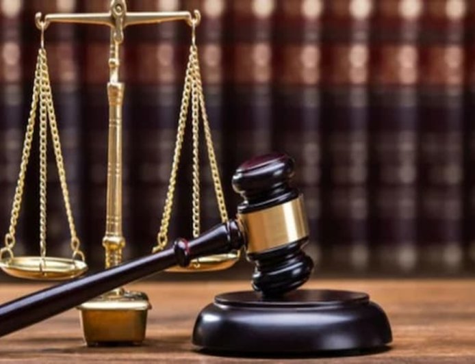 ‘पत्नी की जीवनशैली की आदतें और भरण-पोषण का अधिकार: Bombay High Court का ऐतिहासिक फैसला’