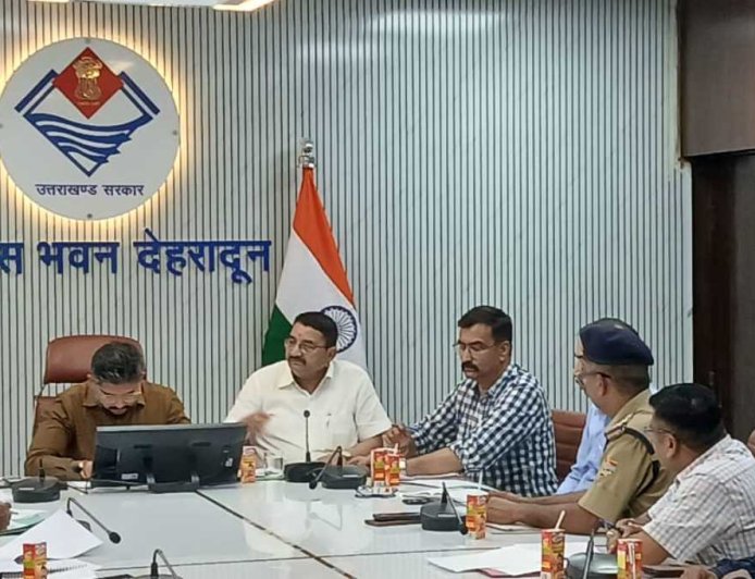 पीड़ितों को न्याय और राहत: सीडीओ की अपील पर कार्यवाही का आग्रह