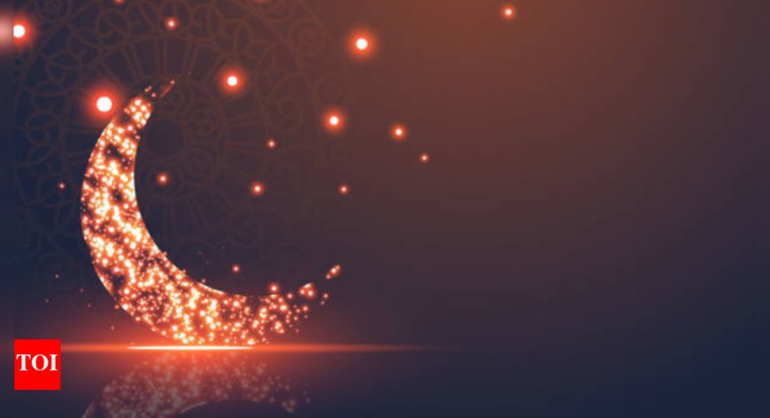 Eid-al Adha 2025 date, time in US: Hajj pilgrimage date, significance, other details
