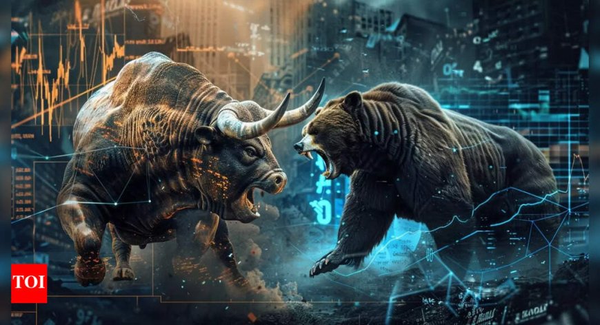 Stock market today: Nifty50 above 24,550; BSE Sensex up over 150 points