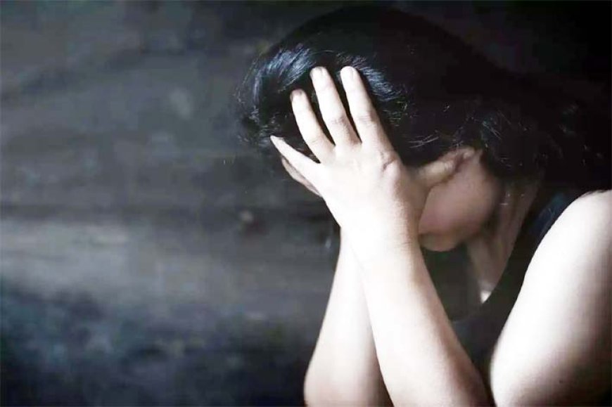 5 साल की बच्ची को चॉकलेट का बहाना देकर बुलाया, फिर किया दुष्कर्म का प्रयास