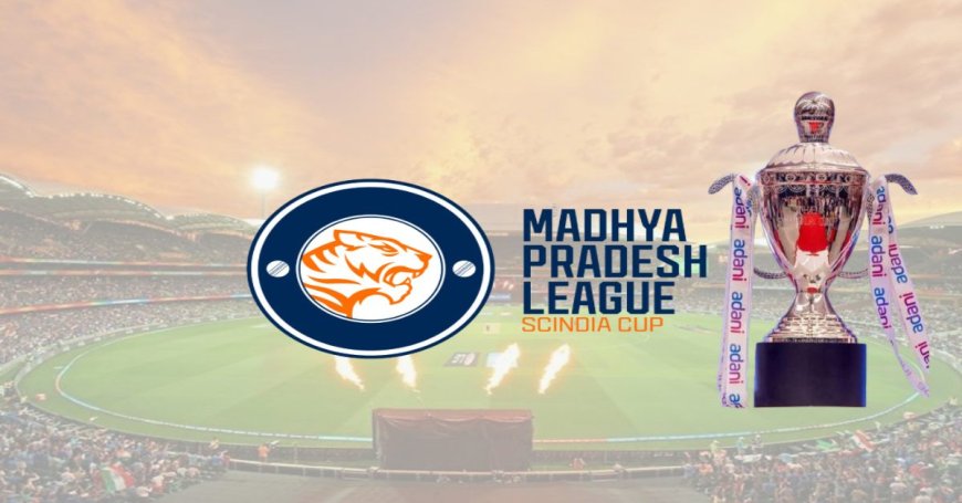 MPL सिंधिया कप 2025: आज खेला जाएगा फाइनल मुकाबला, पुरुष और महिलाओं की ये टीमें होंगी आमने-सामने, इतने बजे शुरू होगा मैच