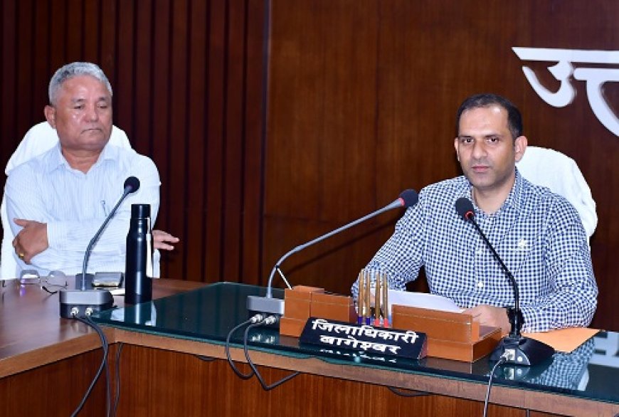 पंचायत चुनाव : 461 मतदान केंद्रों में शांतिपूर्वक मतदान को प्रशासन ने कसी कमर