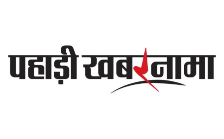 घोलतीर हादसा: श्रीनगर डैम से एक और शव की बरामदगी, मृतकों की संख्या सात हुई, पांच अब भी लापता