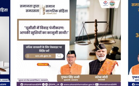 हरिद्वार के सिडकुल थाने में प्रेमिका की बेरहमी से हत्या: एक भयावह घटना