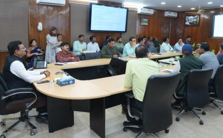 उत्तराखंड की इलेक्ट्रिक वाहन नीति- 2025: नई संभावनाओं की ओर कदम
