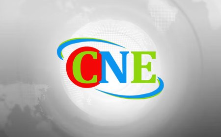 बागेश्वर: NDRF कपकोट टीम का अनूठा आपदा प्रबंधन प्रशिक्षण