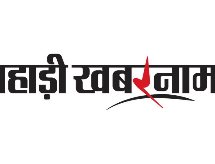 घोलतीर हादसा: श्रीनगर डैम से एक और शव की बरामदगी, मृतकों की संख्या सात हुई, पांच अब भी लापता