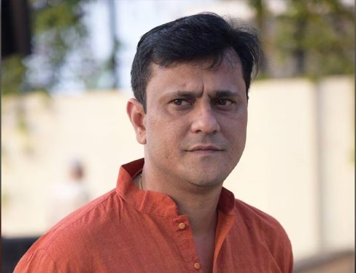 निशिकांत दुबे के विवादास्पद बयान पर संदीप देशपांडे की कड़ी प्रतिक्रिया, महाराष्ट्र में भाषा विवाद तेज