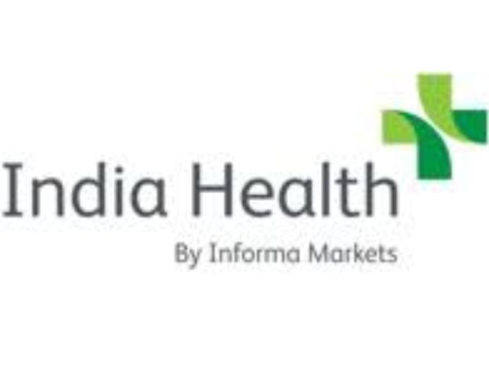 इंडिया हेल्थ 2025: स्वास्थ्य क्षेत्र में नवाचार लाने का अनूठा अवसर