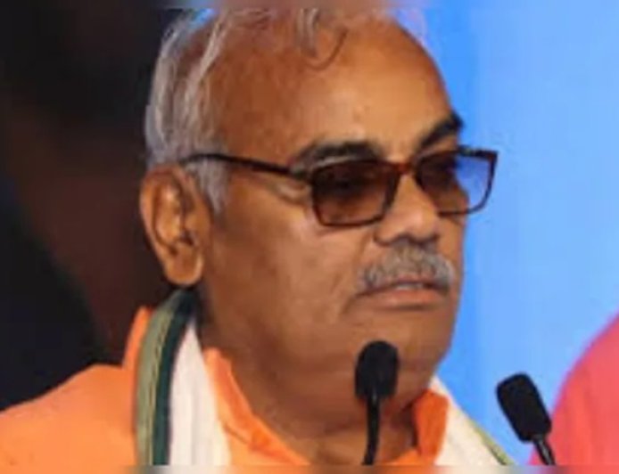 राजस्थान की 12वीं कक्षा की किताब में नया विवाद; गांधी-नेहरू पर जोर, पीएम मोदी का नाम गायब