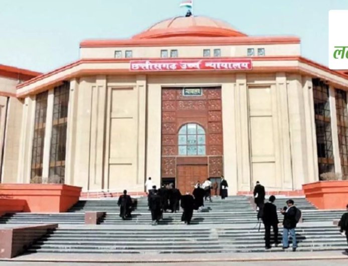 शराब डिस्टिलरी से नदी के प्रदूषण का गंभीर मामला: सरकार ने हाईकोर्ट में पेश की नई सैंपल रिपोर्ट, अगस्त में होगी अगली सुनवाई