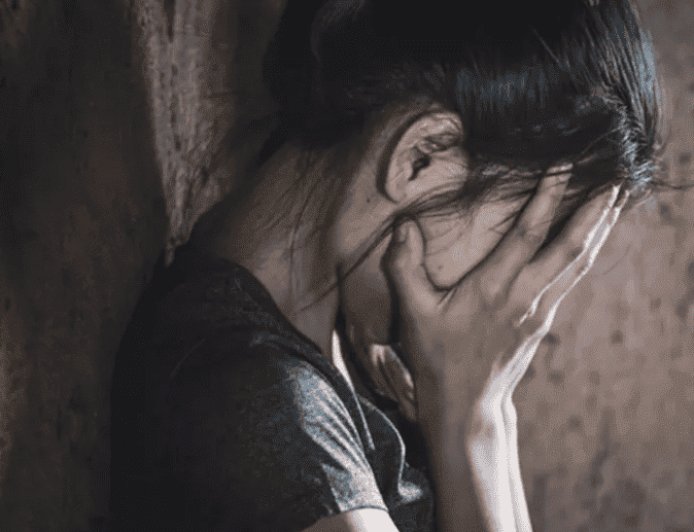 बिहार समाचार: नाबालिग बच्ची के साथ दुष्कर्म का दिल दहलाने वाला मामला, समाज में हड़कंप