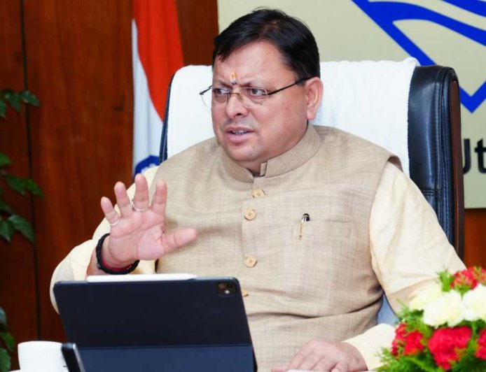 युवाओं के कौशल विकास और रोजगार के लिए विभागीय समन्वय की महत्ता