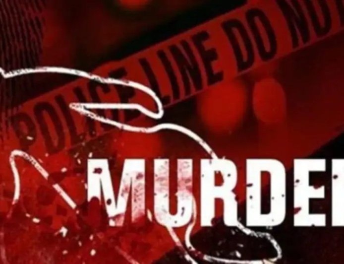 पूर्णिया में पत्नी की हत्या से हर कोई हैरान: शराबी पति ने लाठी से पीटकर किया कत्ल