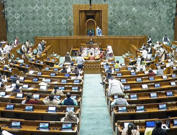 संसद का मानसून सत्र 2025: 23 जुलाई से शुरू, महत्वपूर्ण मुद्दों पर गरमागरम बहस का सामना