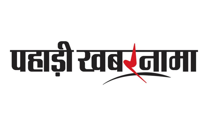 घोलतीर हासदा: श्रीनगर डैम से एक और शव बरामद, मृतकों की संख्या बढ़कर हुई सात, पांच अभी भी लापता
