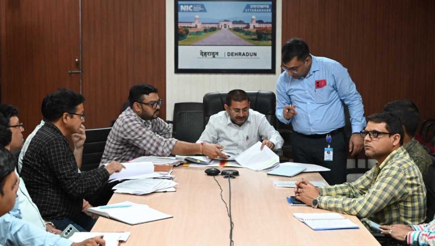 मोबाइल टॉवर स्थापित करने के बाद कंपनियों को देना होगा स्ट्रक्चर स्टेबिलिटी सर्टीफिकेट