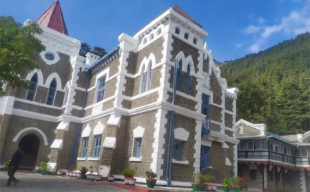 हरक सिंह रावत को हाईकोर्ट से मिली राहत, ईडी के आदेश पर रोक जारी