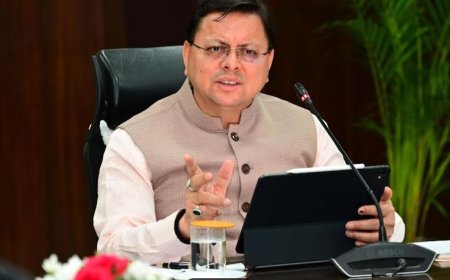 जन समस्याओं के त्वरित समाधान के लिए अधिकारियों और विधायकों के बीच संवाद में तेजी