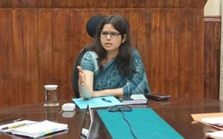 नैनीताल भारी वर्षा अलर्ट: 6 अगस्त को सभी शैक्षणिक संस्थान और आंगनबाड़ी केंद्र रहेंगे बंद