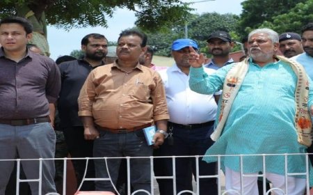 प्रधानमंत्री नरेंद्र मोदी का बिहार दौरा: जानिए 22 अगस्त को क्या होंगे खास कार्यक्रम